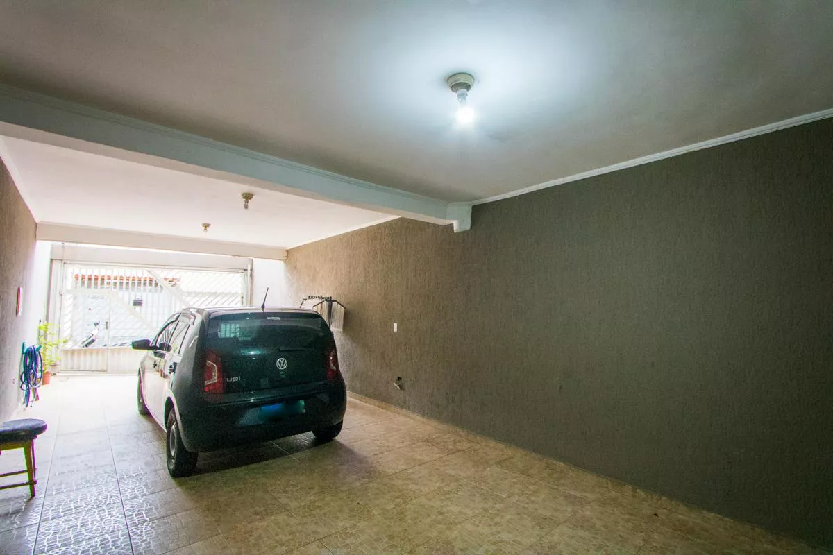 residential-/-home-2-quartos-179m2-condominio-maracana-santo-andre-sp