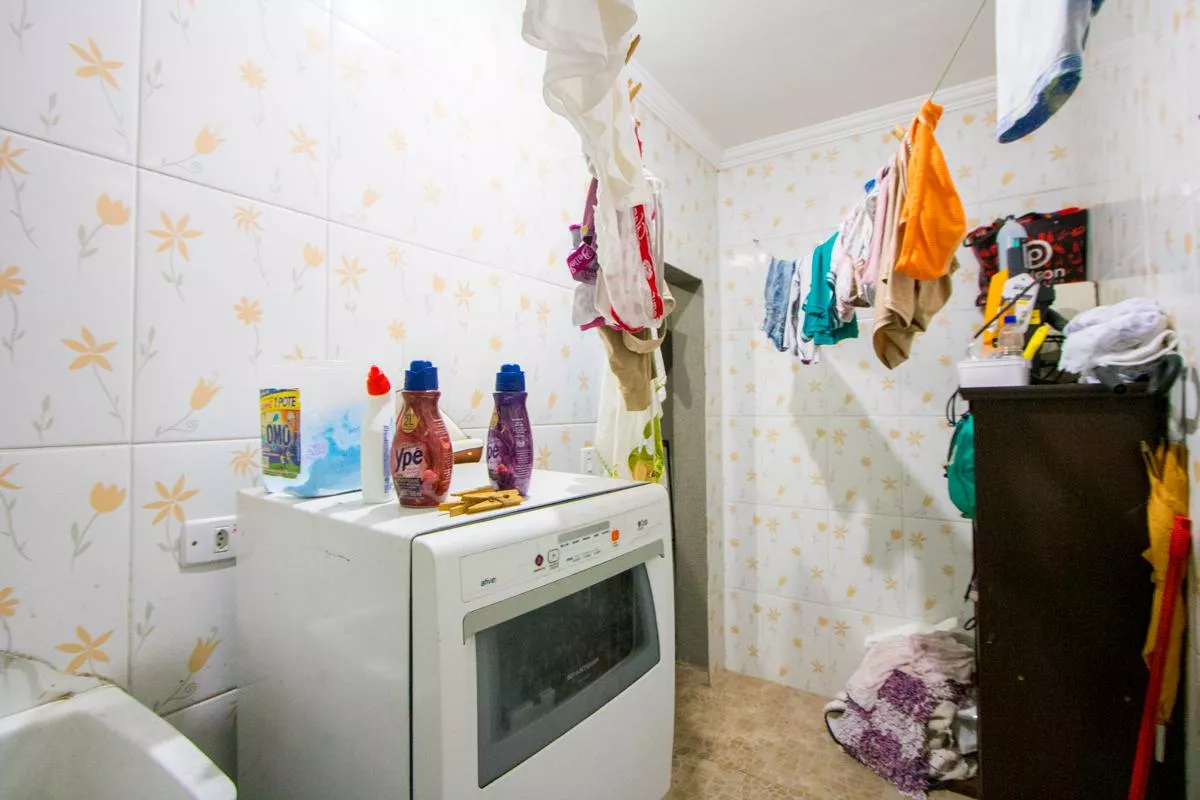 residential-/-home-2-quartos-179m2-condominio-maracana-santo-andre-sp