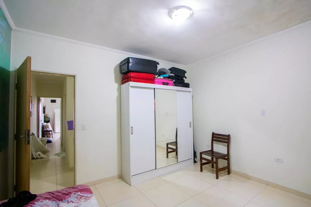 residential-/-home-2-quartos-179m2-condominio-maracana-santo-andre-sp