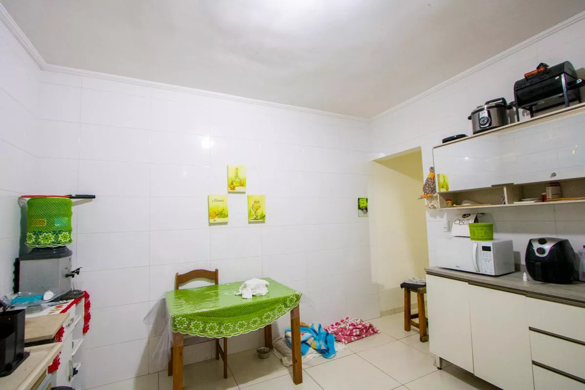 residential-/-home-2-quartos-179m2-condominio-maracana-santo-andre-sp