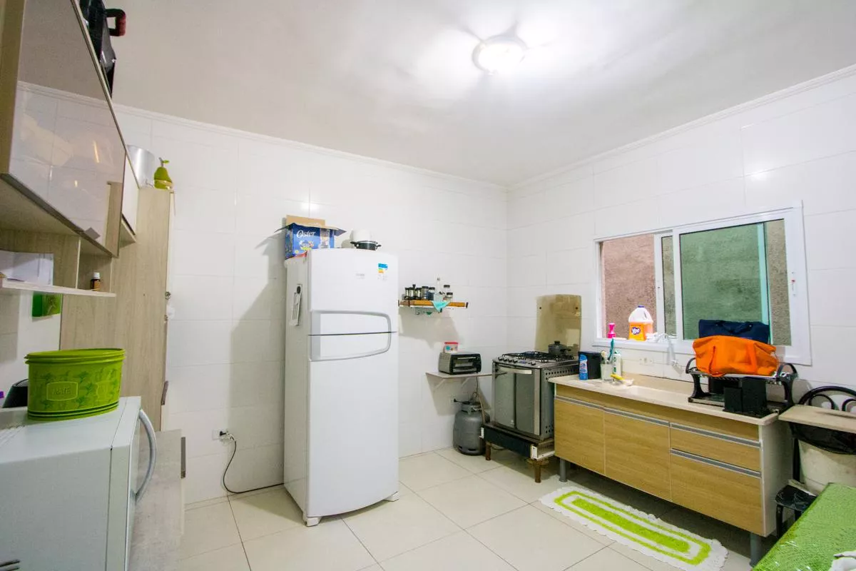 residential-/-home-2-quartos-179m2-condominio-maracana-santo-andre-sp