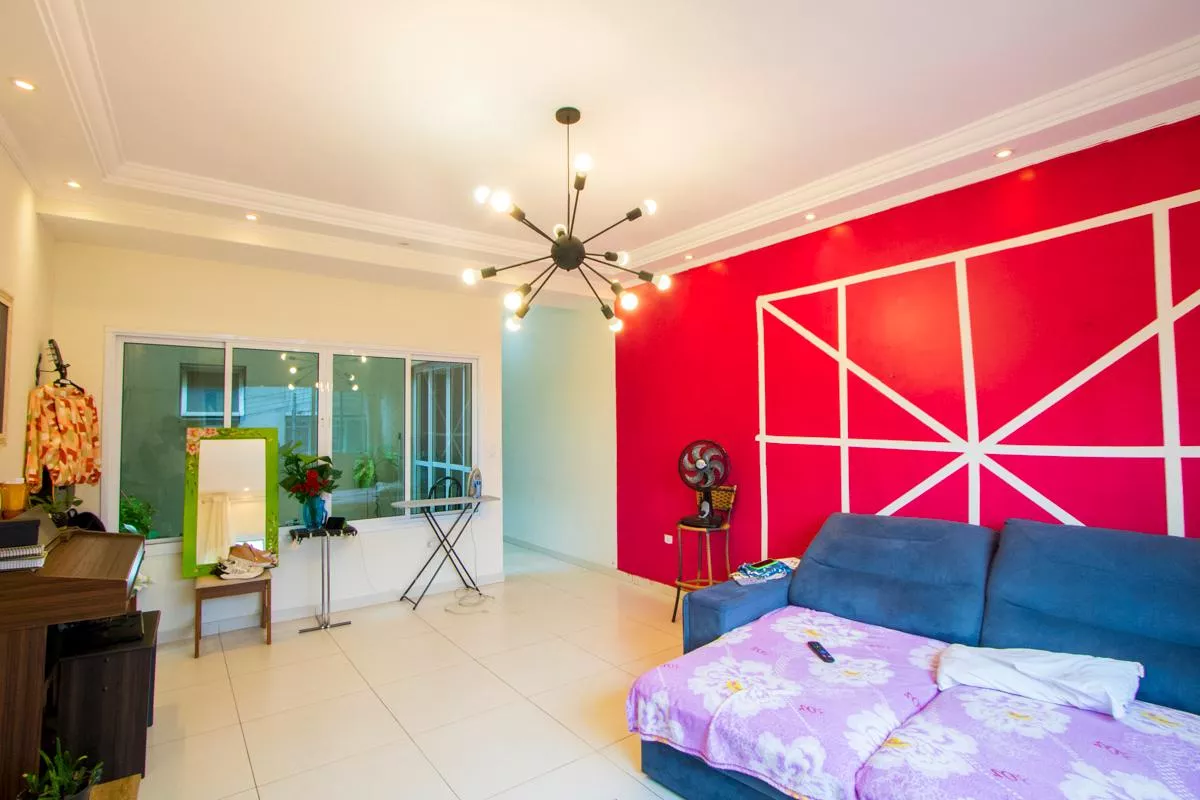 residential-/-home-2-quartos-179m2-condominio-maracana-santo-andre-sp
