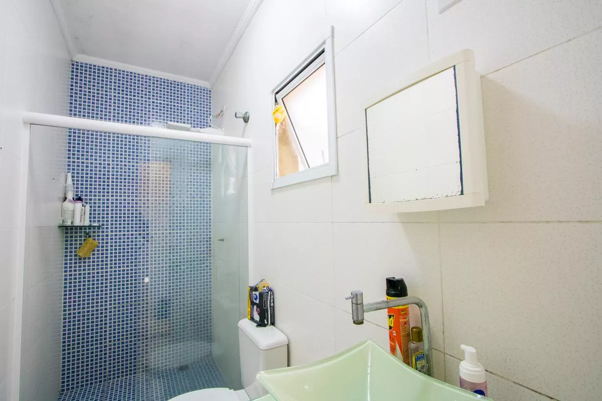 residential-/-home-2-quartos-179m2-condominio-maracana-santo-andre-sp