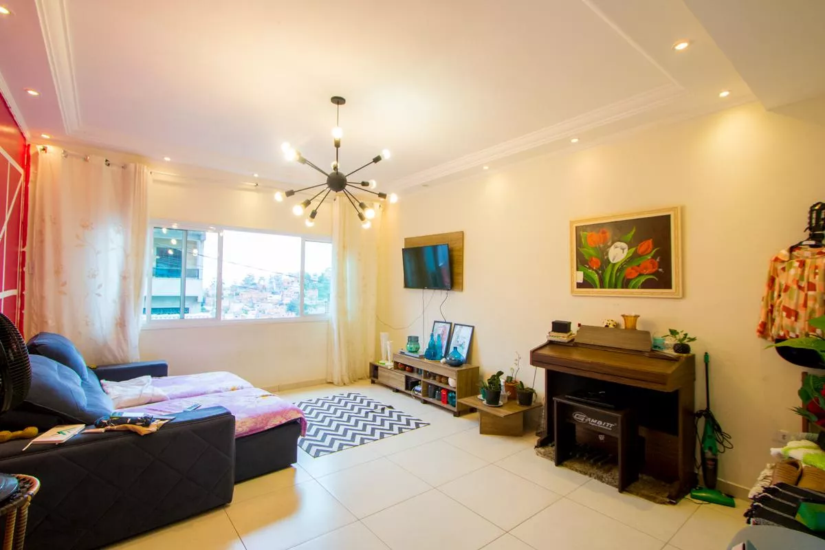 residential-/-home-2-quartos-179m2-condominio-maracana-santo-andre-sp