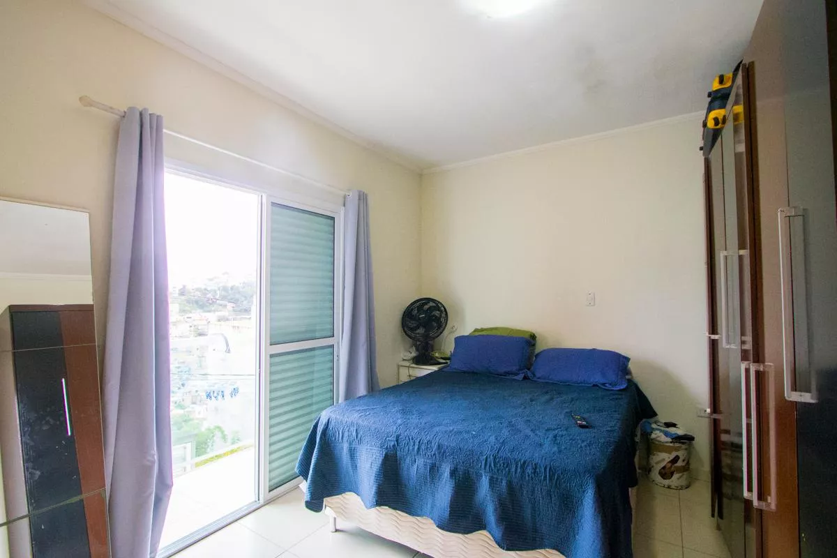 residential-/-home-2-quartos-179m2-condominio-maracana-santo-andre-sp