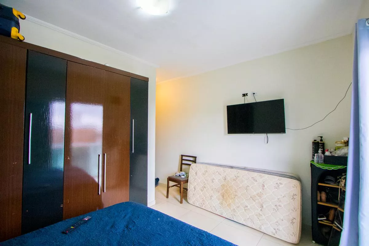 residential-/-home-2-quartos-179m2-condominio-maracana-santo-andre-sp