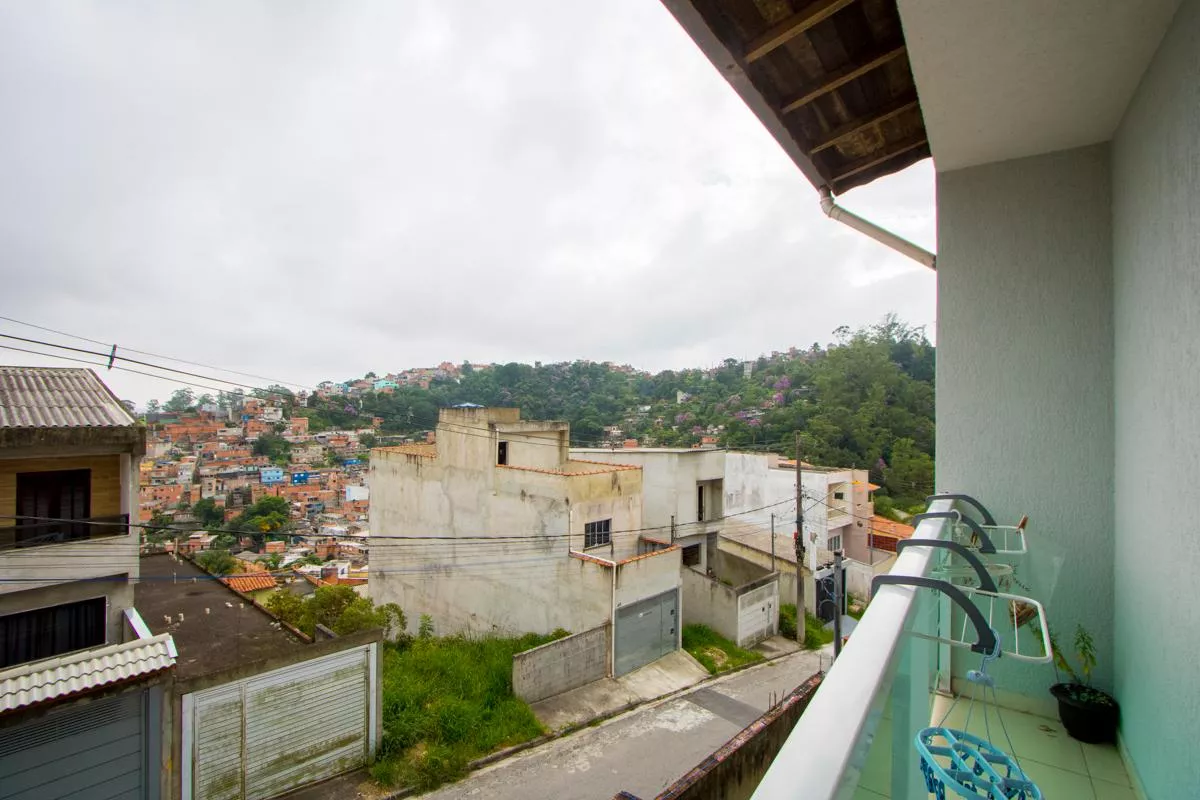residential-/-home-2-quartos-179m2-condominio-maracana-santo-andre-sp