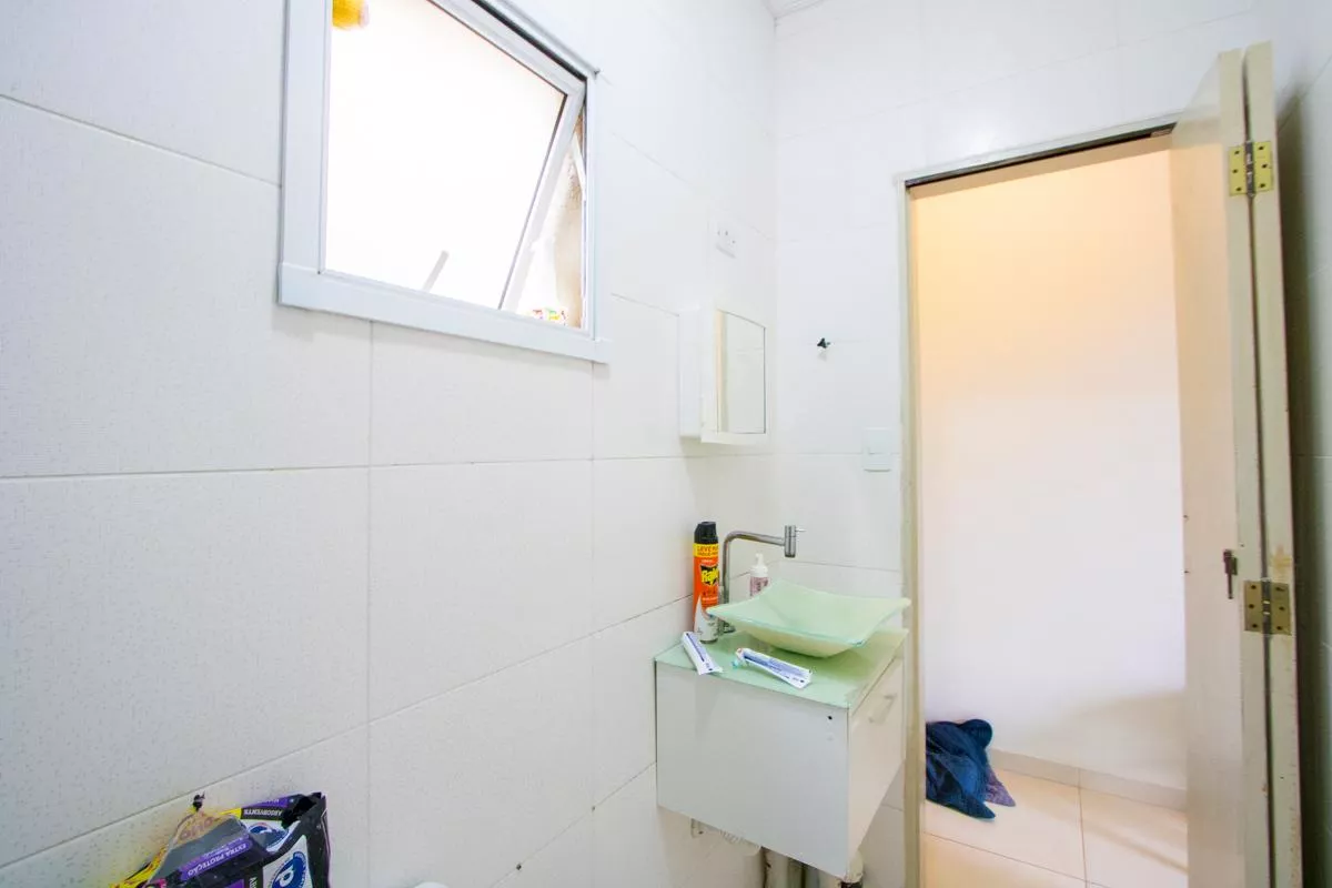 residential-/-home-2-quartos-179m2-condominio-maracana-santo-andre-sp