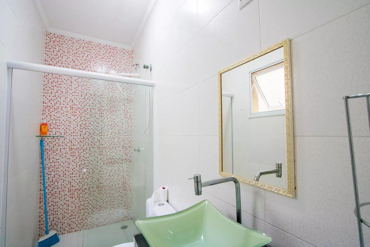residential-/-home-2-quartos-179m2-condominio-maracana-santo-andre-sp