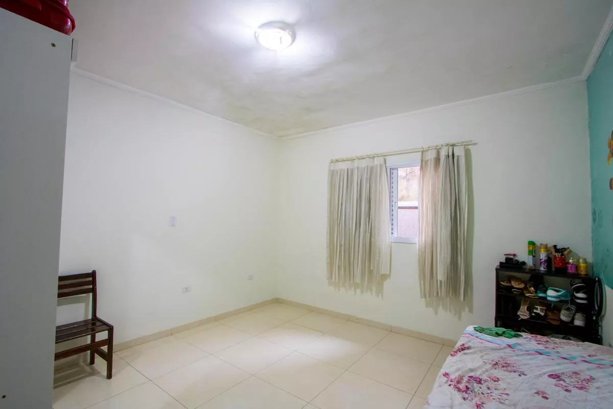residential-/-home-2-quartos-179m2-condominio-maracana-santo-andre-sp