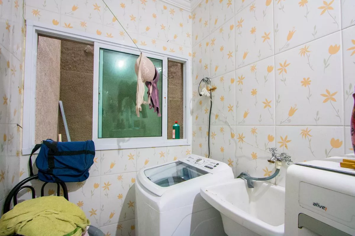 residential-/-home-2-quartos-179m2-condominio-maracana-santo-andre-sp