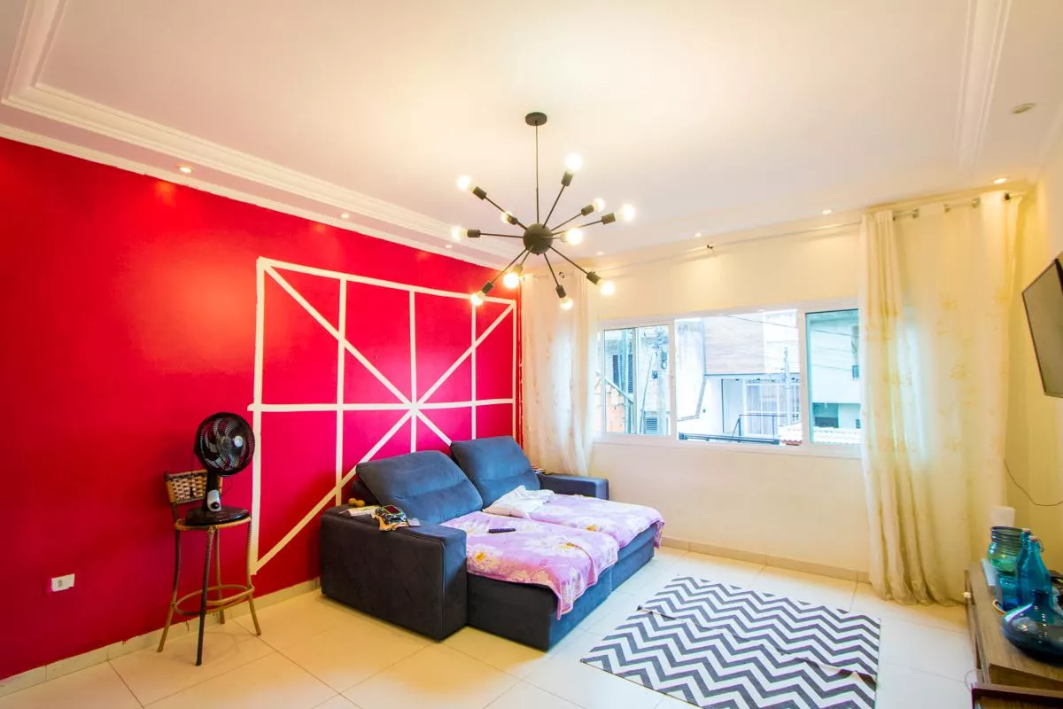residential-/-home-2-quartos-179m2-condominio-maracana-santo-andre-sp