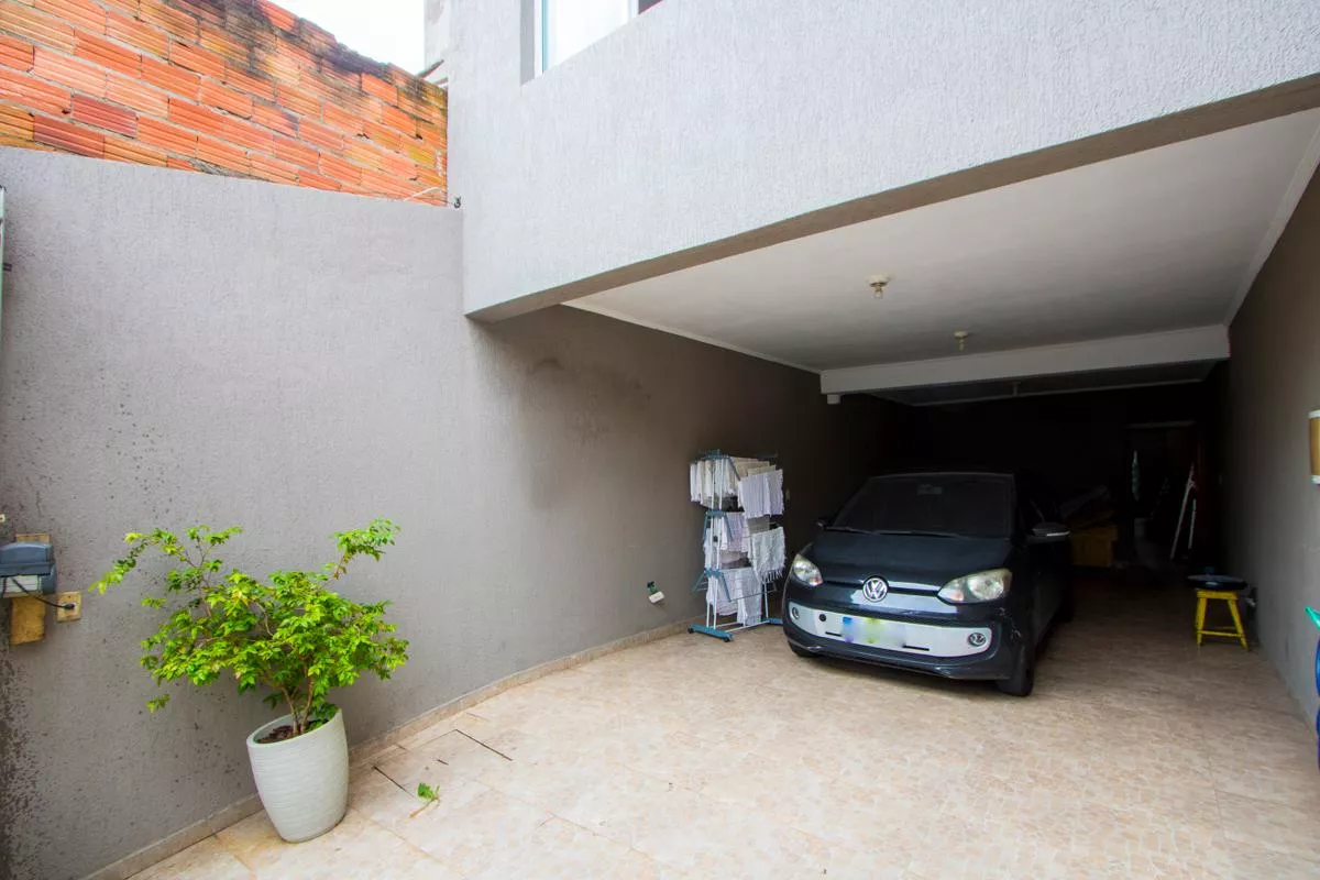 residential-/-home-2-quartos-179m2-condominio-maracana-santo-andre-sp