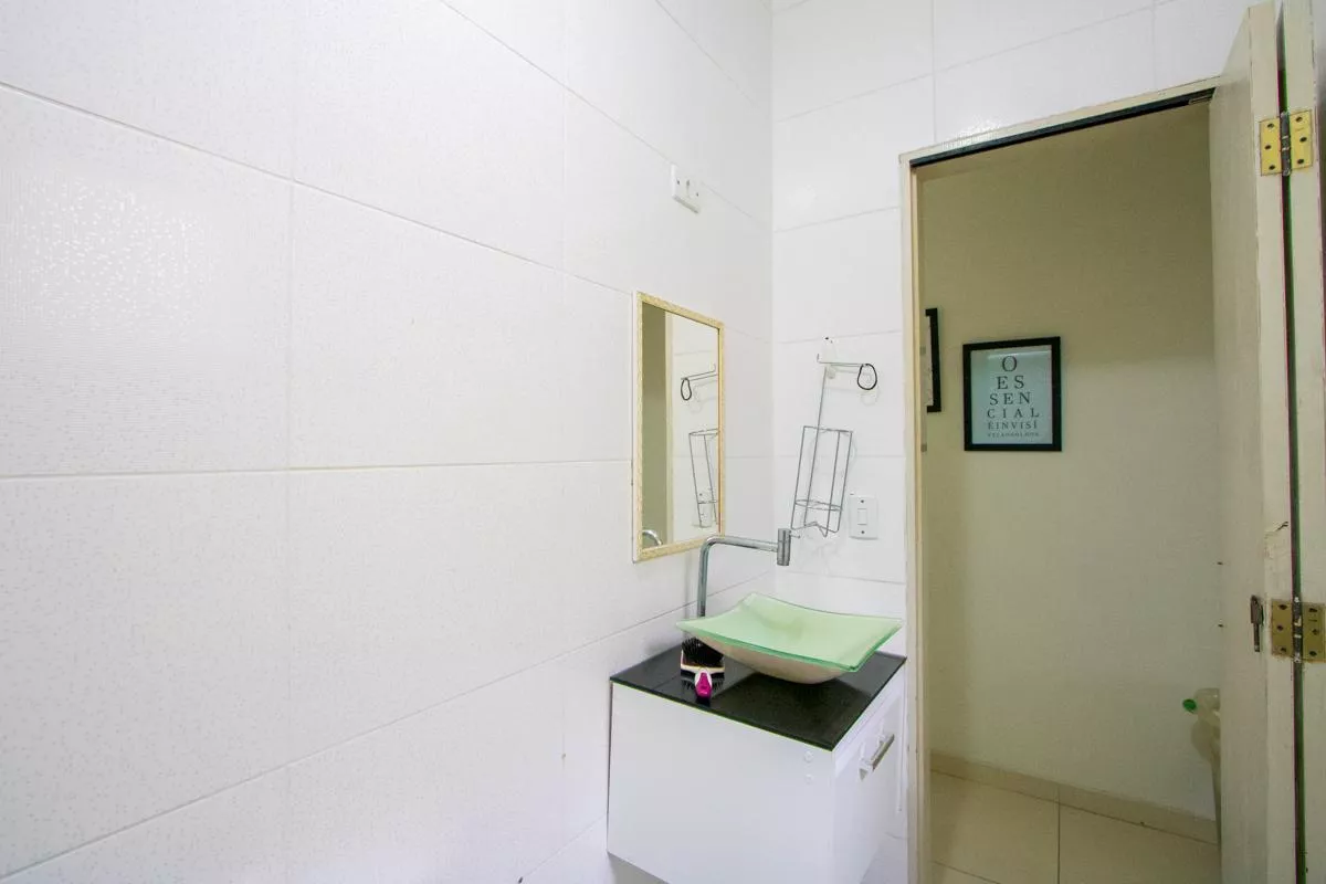 residential-/-home-2-quartos-179m2-condominio-maracana-santo-andre-sp