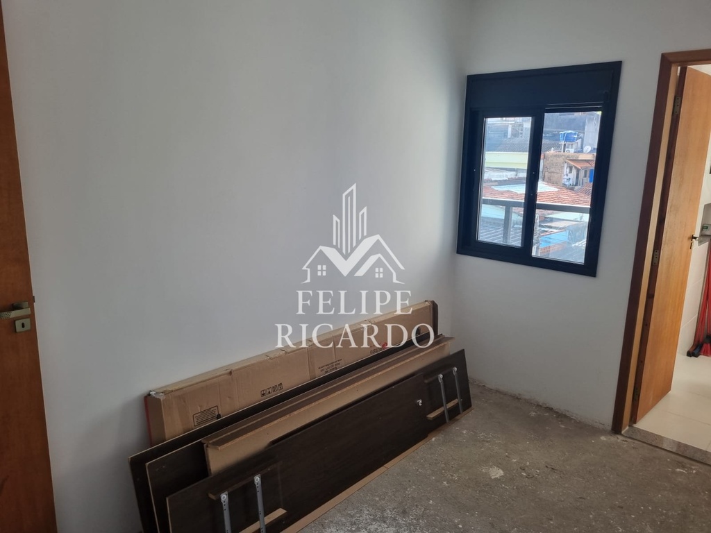 residential-/-apartment-2-quartos-53m2-assuncao-sao-bernardo-do-campo-sp