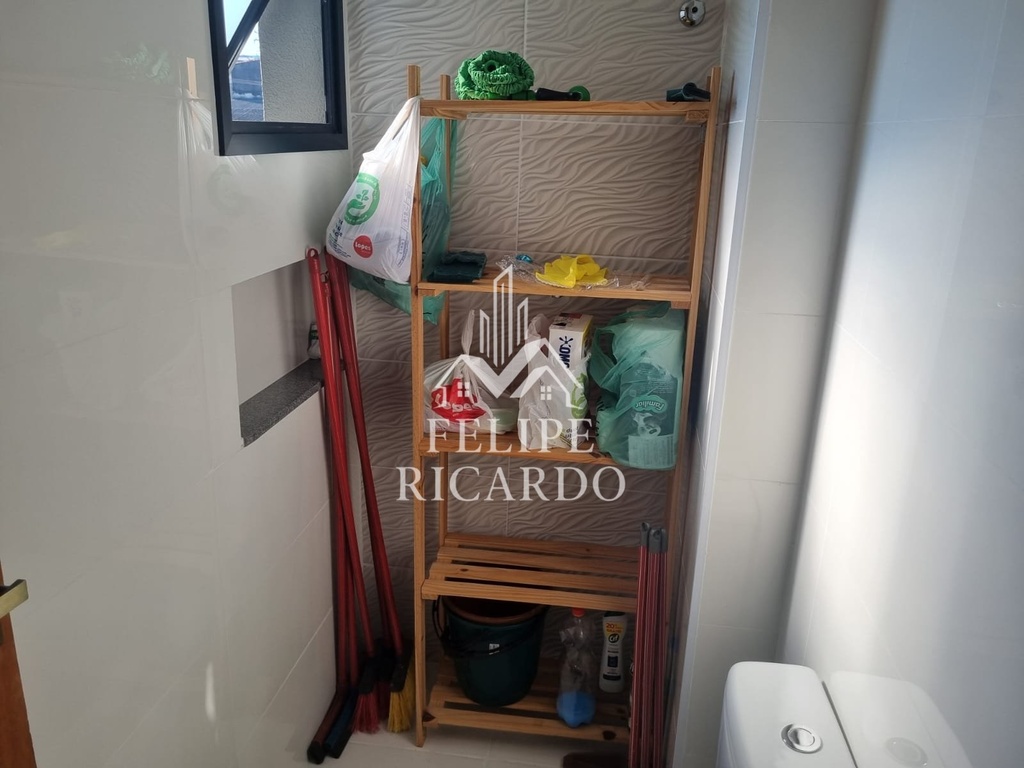 residential-/-apartment-2-quartos-53m2-assuncao-sao-bernardo-do-campo-sp