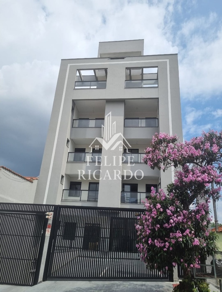 residential-/-apartment-2-quartos-53m2-assuncao-sao-bernardo-do-campo-sp