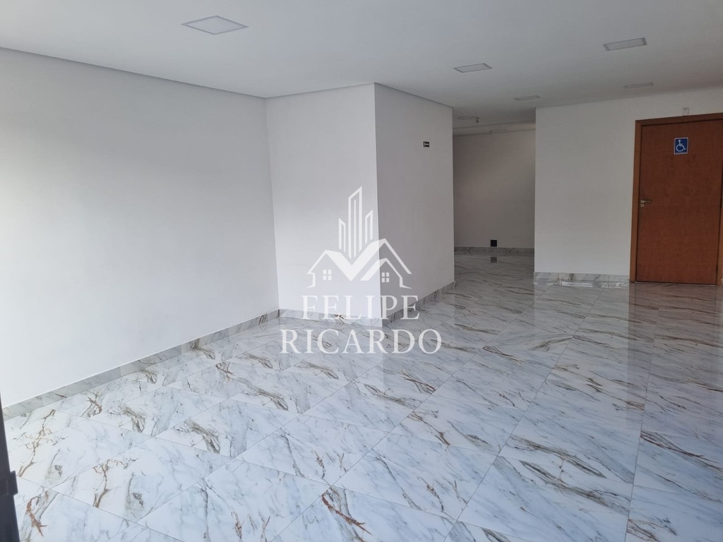 residential-/-apartment-2-quartos-53m2-assuncao-sao-bernardo-do-campo-sp