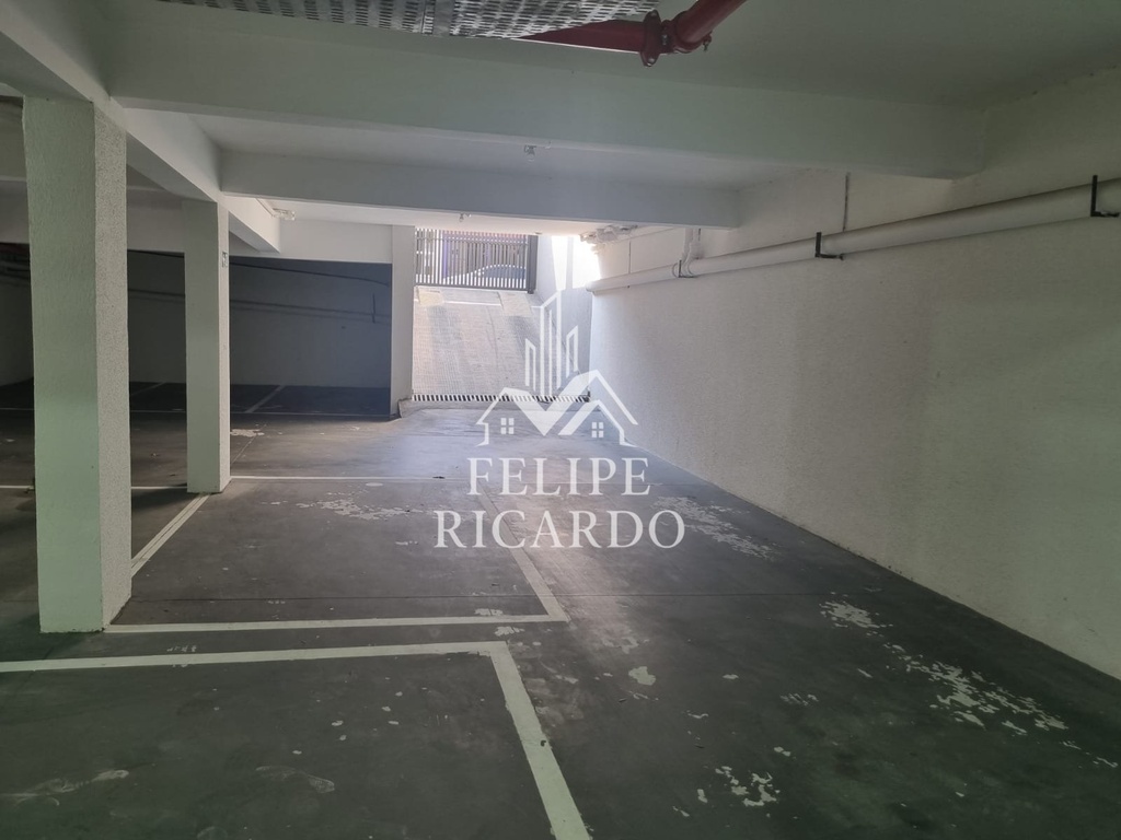 residential-/-apartment-2-quartos-53m2-assuncao-sao-bernardo-do-campo-sp