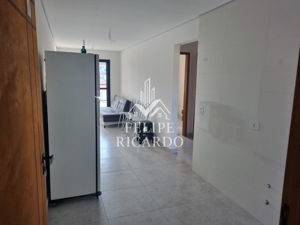residential-/-apartment-2-quartos-53m2-assuncao-sao-bernardo-do-campo-sp