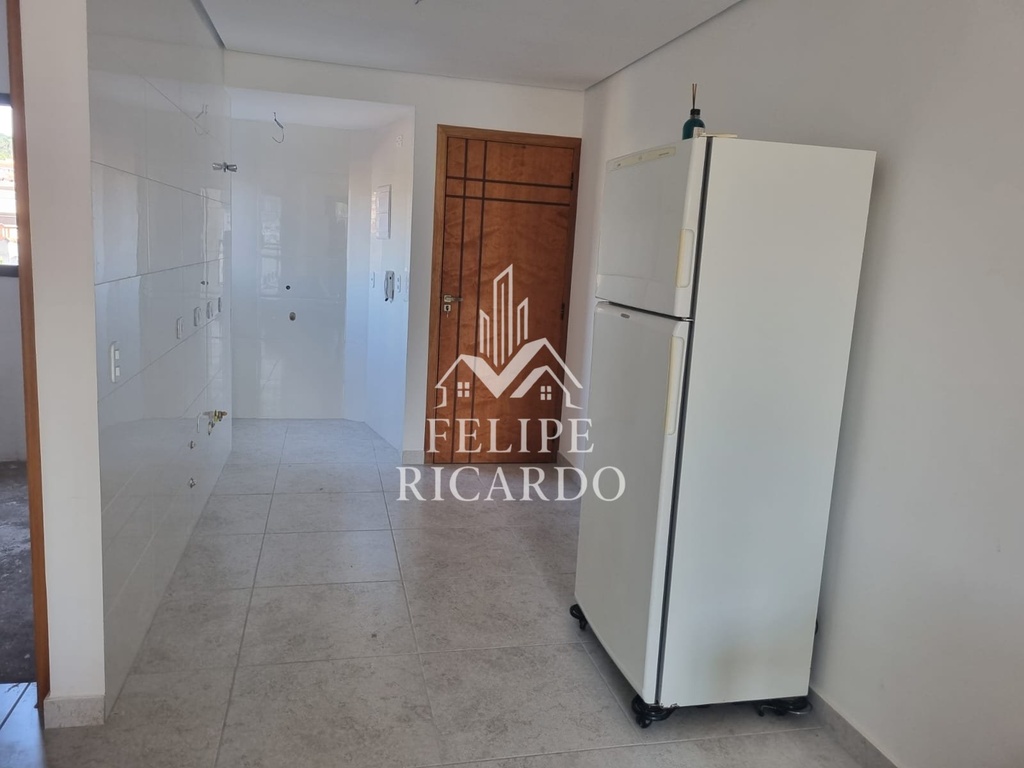 residential-/-apartment-2-quartos-53m2-assuncao-sao-bernardo-do-campo-sp
