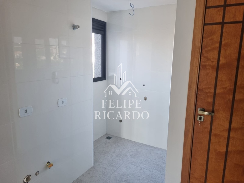 residential-/-apartment-2-quartos-53m2-assuncao-sao-bernardo-do-campo-sp