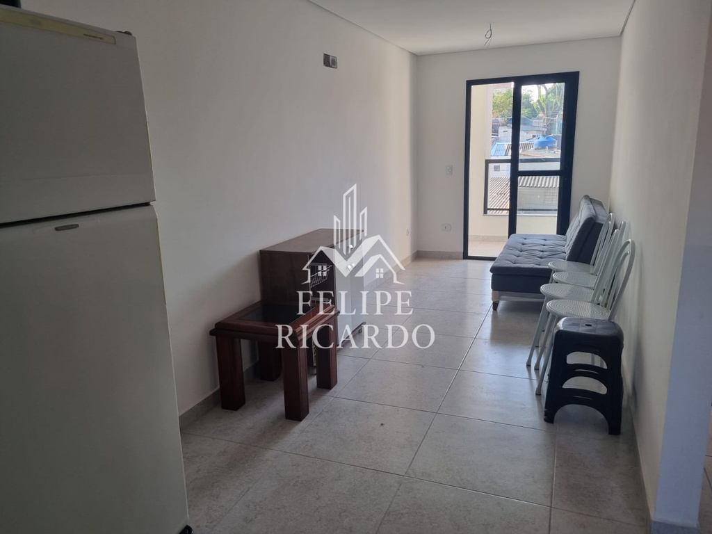 residential-/-apartment-2-quartos-53m2-assuncao-sao-bernardo-do-campo-sp