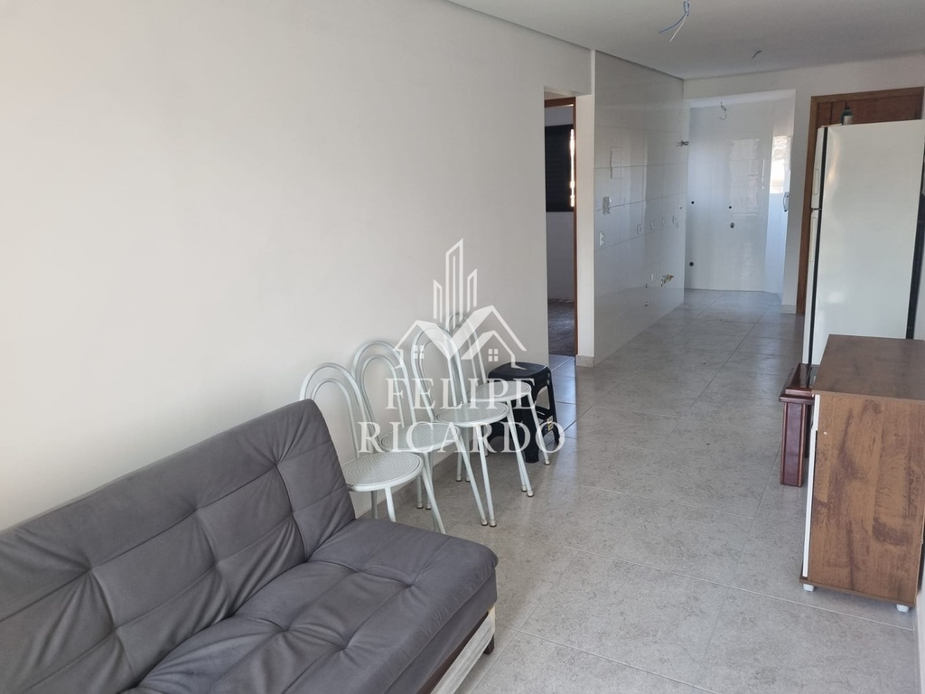 residential-/-apartment-2-quartos-53m2-assuncao-sao-bernardo-do-campo-sp