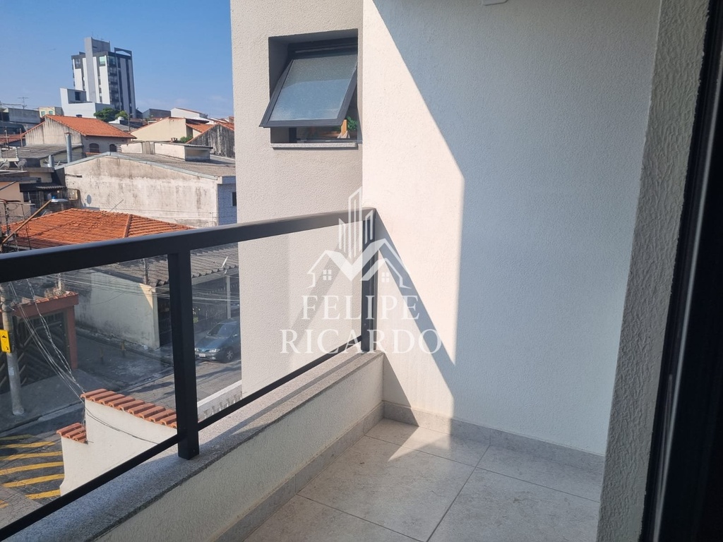 residential-/-apartment-2-quartos-53m2-assuncao-sao-bernardo-do-campo-sp