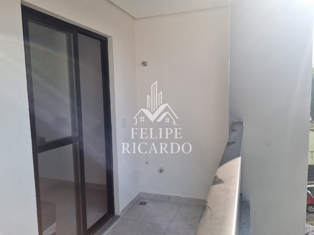 residential-/-apartment-2-quartos-53m2-assuncao-sao-bernardo-do-campo-sp