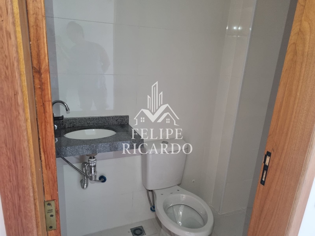 residential-/-apartment-2-quartos-53m2-assuncao-sao-bernardo-do-campo-sp
