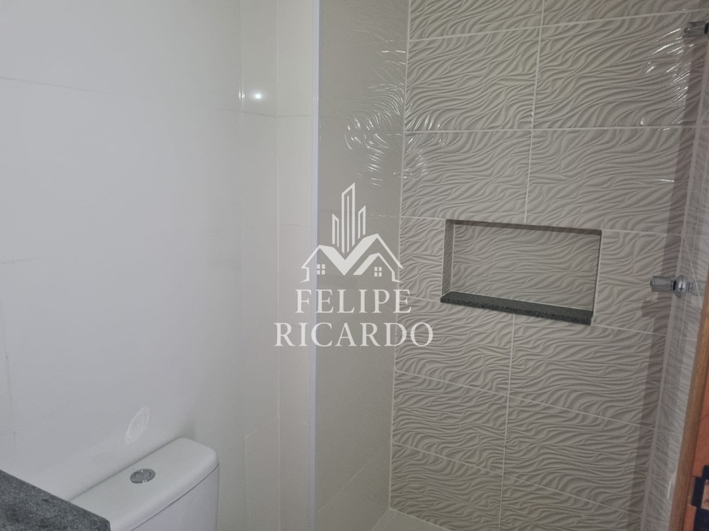residential-/-apartment-2-quartos-53m2-assuncao-sao-bernardo-do-campo-sp