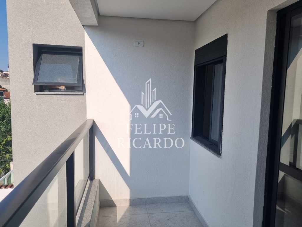 residential-/-apartment-2-quartos-53m2-assuncao-sao-bernardo-do-campo-sp