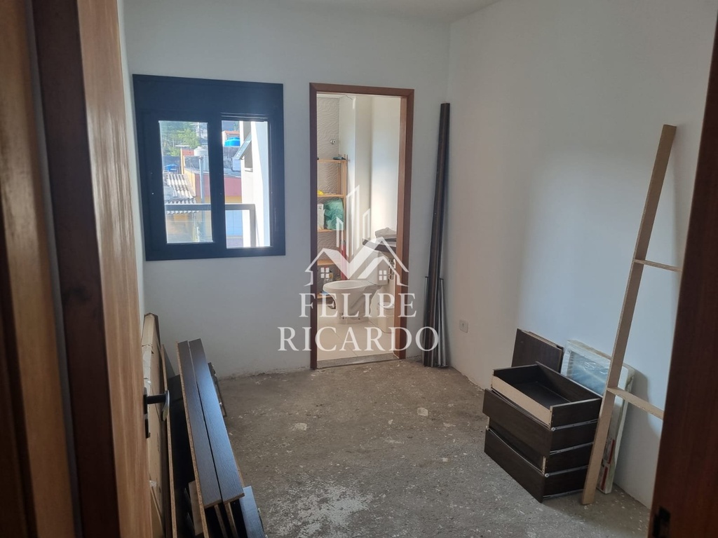 residential-/-apartment-2-quartos-53m2-assuncao-sao-bernardo-do-campo-sp