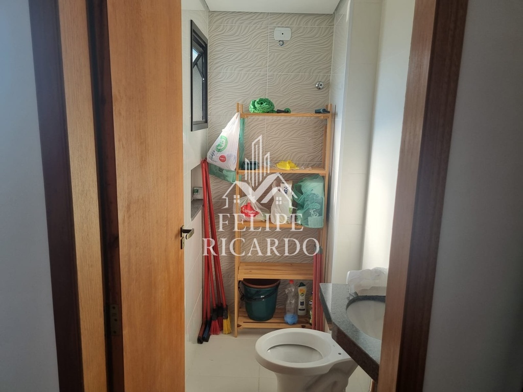 residential-/-apartment-2-quartos-53m2-assuncao-sao-bernardo-do-campo-sp