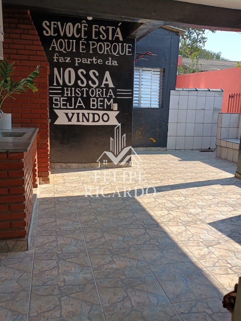 residential-/-home-3-quartos-140m2-alvarenga-sao-bernardo-do-campo-sp