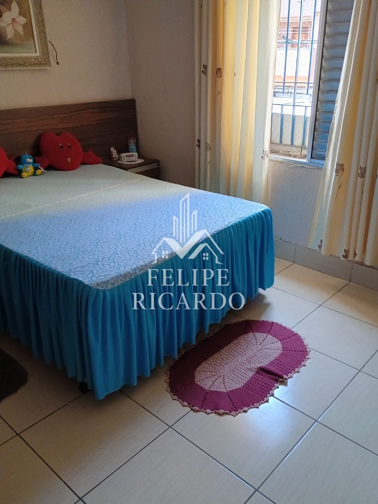 residential-/-home-3-quartos-140m2-alvarenga-sao-bernardo-do-campo-sp