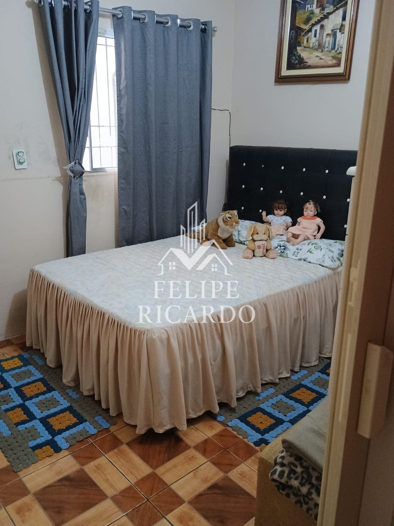 residential-/-home-3-quartos-140m2-alvarenga-sao-bernardo-do-campo-sp