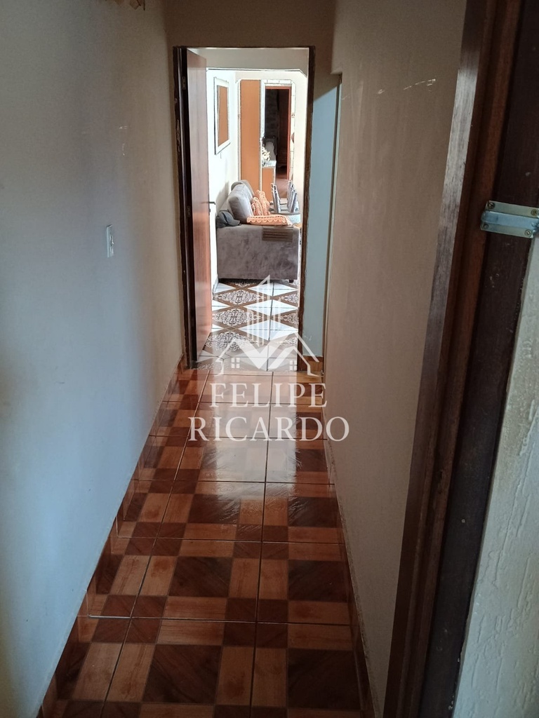 residential-/-home-3-quartos-140m2-alvarenga-sao-bernardo-do-campo-sp