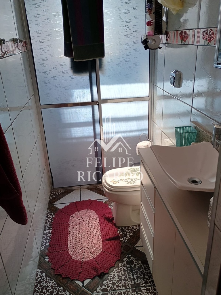 residential-/-home-3-quartos-140m2-alvarenga-sao-bernardo-do-campo-sp