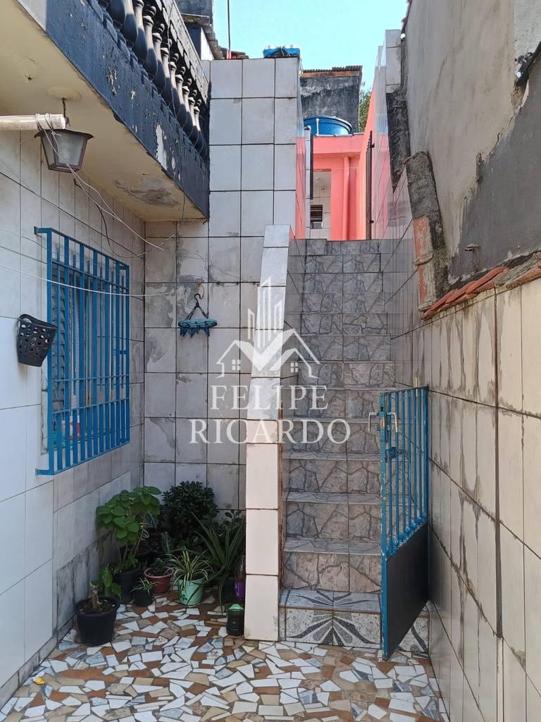 residential-/-home-3-quartos-140m2-alvarenga-sao-bernardo-do-campo-sp