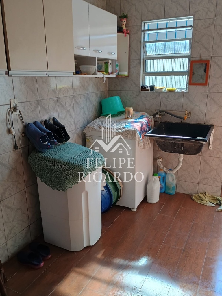 residential-/-home-3-quartos-140m2-alvarenga-sao-bernardo-do-campo-sp