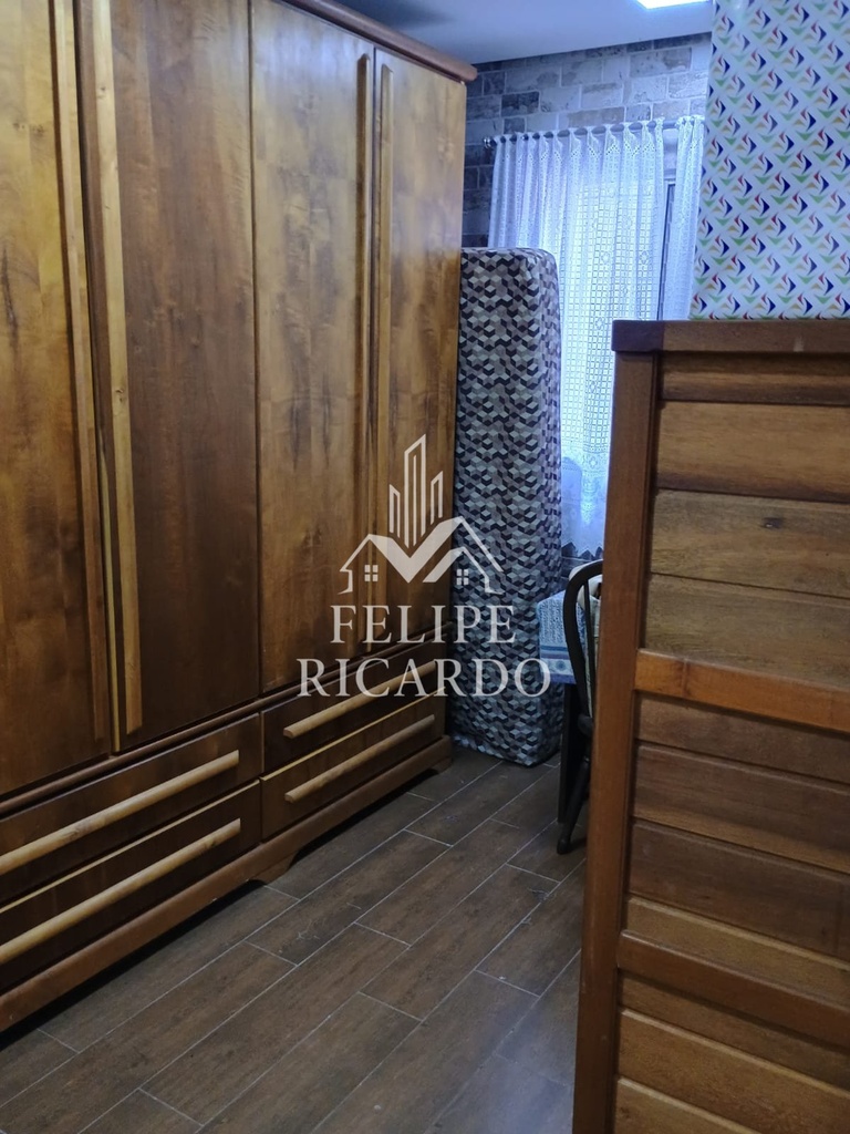 residential-/-home-3-quartos-140m2-alvarenga-sao-bernardo-do-campo-sp