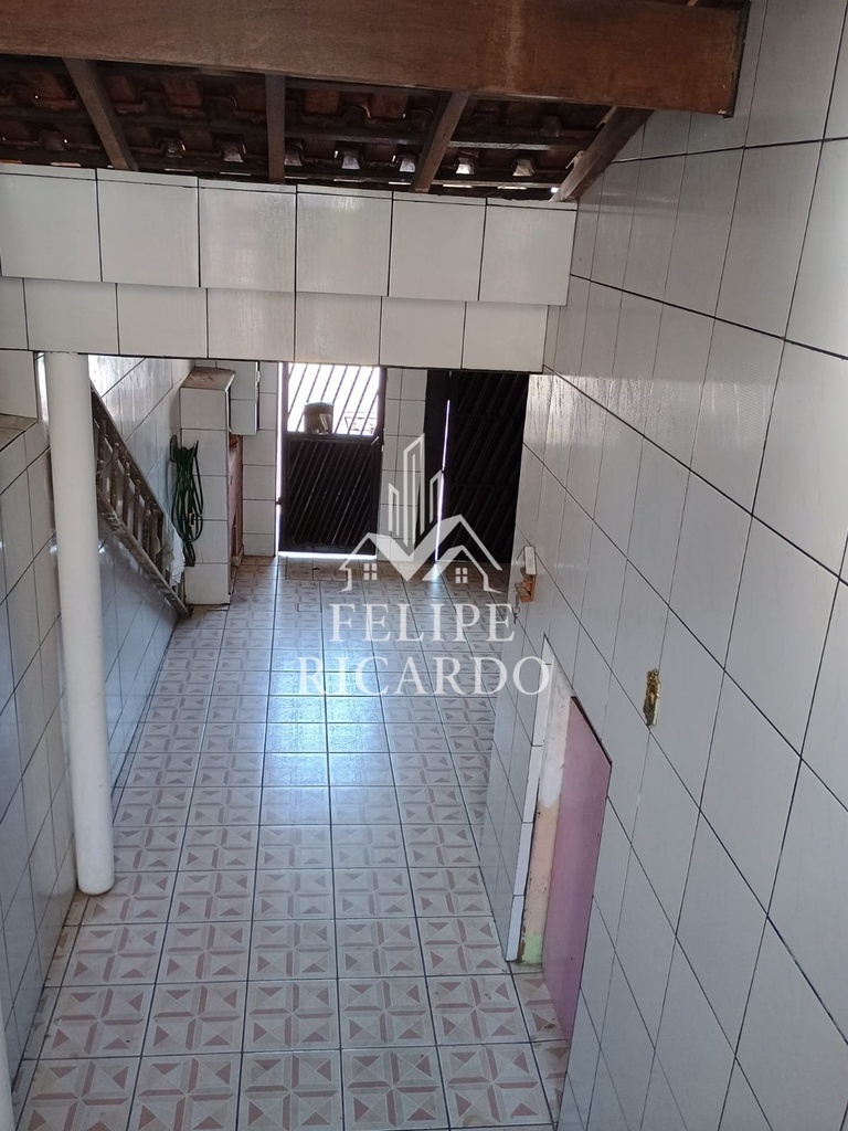 residential-/-home-3-quartos-140m2-alvarenga-sao-bernardo-do-campo-sp