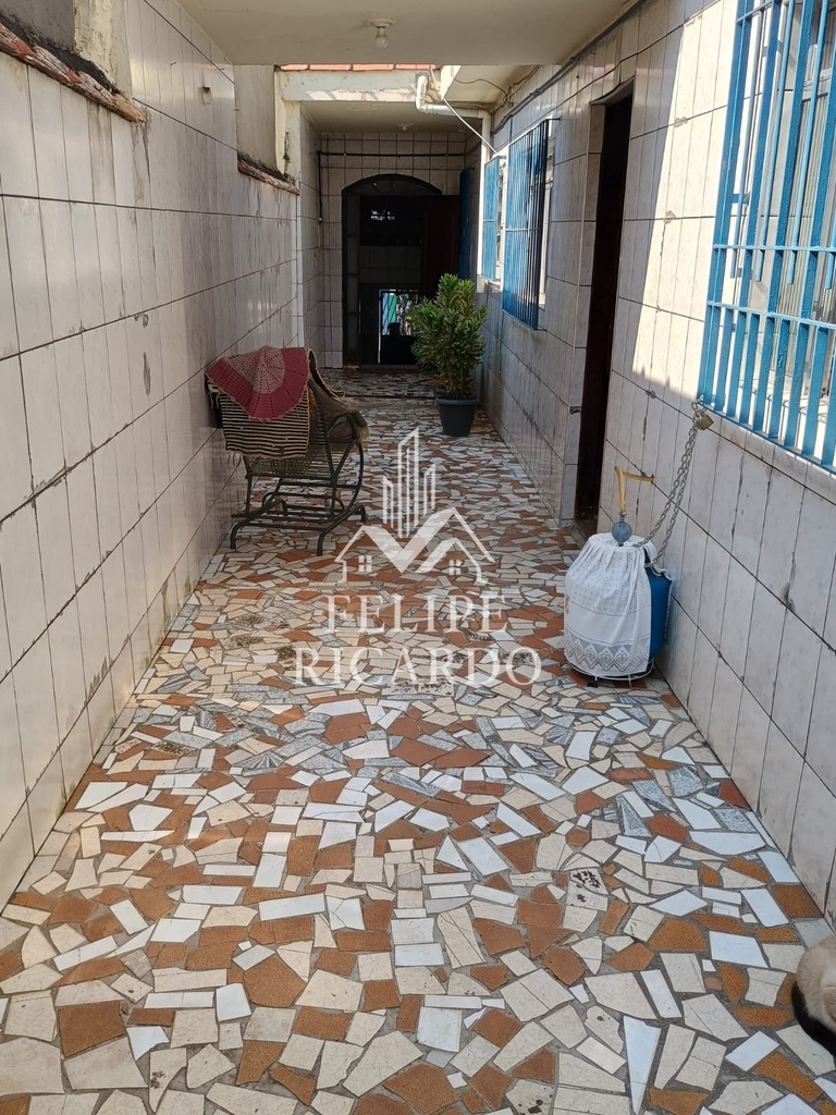 residential-/-home-3-quartos-140m2-alvarenga-sao-bernardo-do-campo-sp