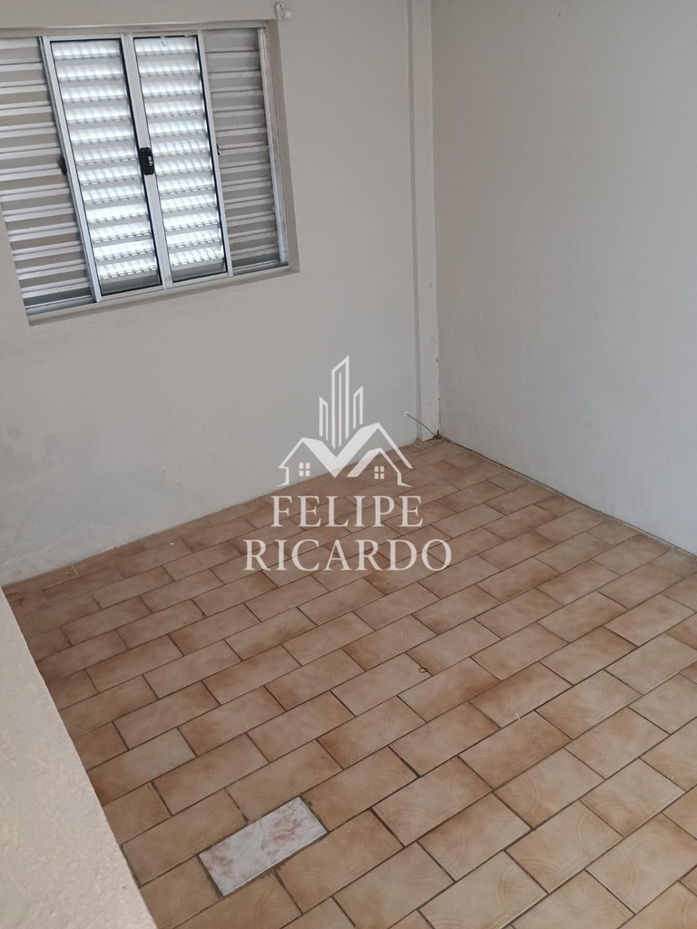 residential-/-home-3-quartos-140m2-alvarenga-sao-bernardo-do-campo-sp