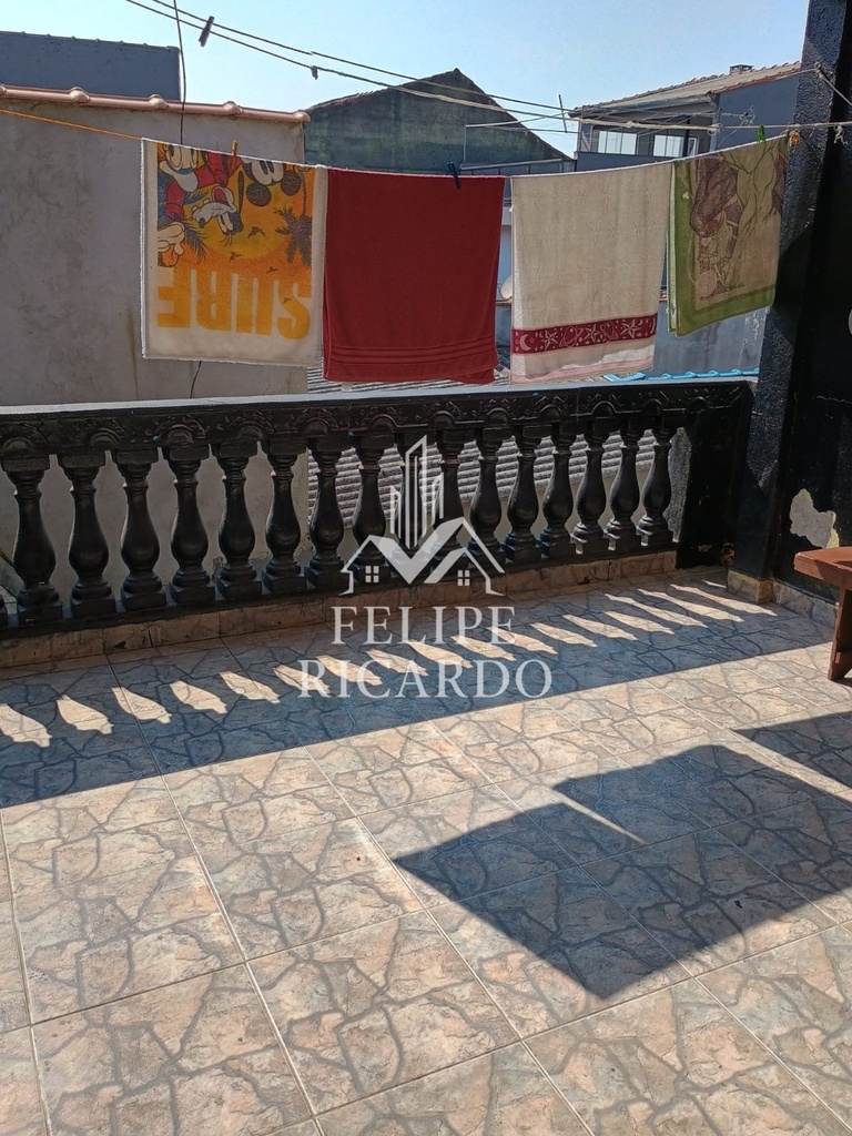 residential-/-home-3-quartos-140m2-alvarenga-sao-bernardo-do-campo-sp
