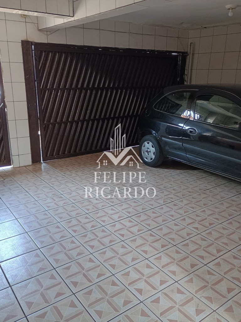 residential-/-home-3-quartos-140m2-alvarenga-sao-bernardo-do-campo-sp