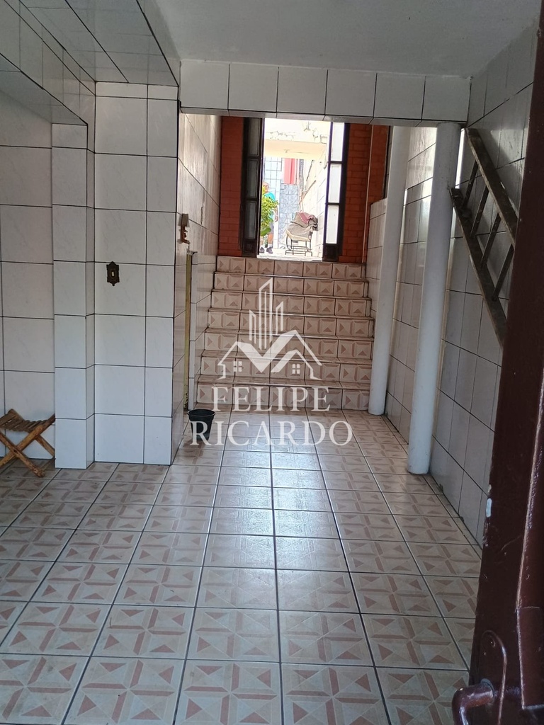 residential-/-home-3-quartos-140m2-alvarenga-sao-bernardo-do-campo-sp