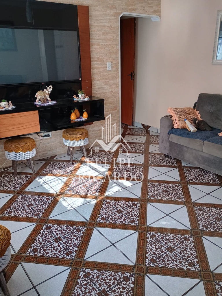 residential-/-home-3-quartos-140m2-alvarenga-sao-bernardo-do-campo-sp